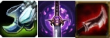《LOL》7.10版本強勢上單英雄