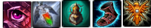 《LOL》7.10版本強(qiáng)勢(shì)輔助英雄