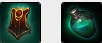 《LOL》7.10版本強(qiáng)勢(shì)輔助英雄