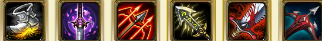 《LOL》7.10版本強勢ADC英雄
