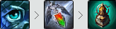 《LOL》7.10版本強(qiáng)勢(shì)輔助英雄
