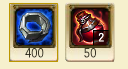 《LOL》7.10版本強(qiáng)勢(shì)中單英雄