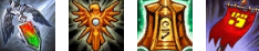 《LOL》7.10版本強(qiáng)勢(shì)輔助英雄