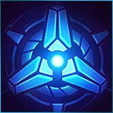 《LOL》時(shí)空任務(wù) 精美頭像等你來