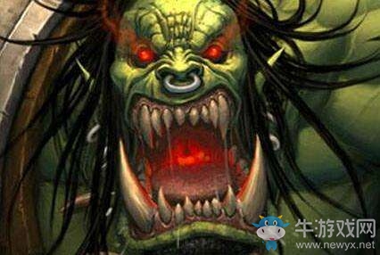 《爐石傳說》冰法常青樹卡組介紹