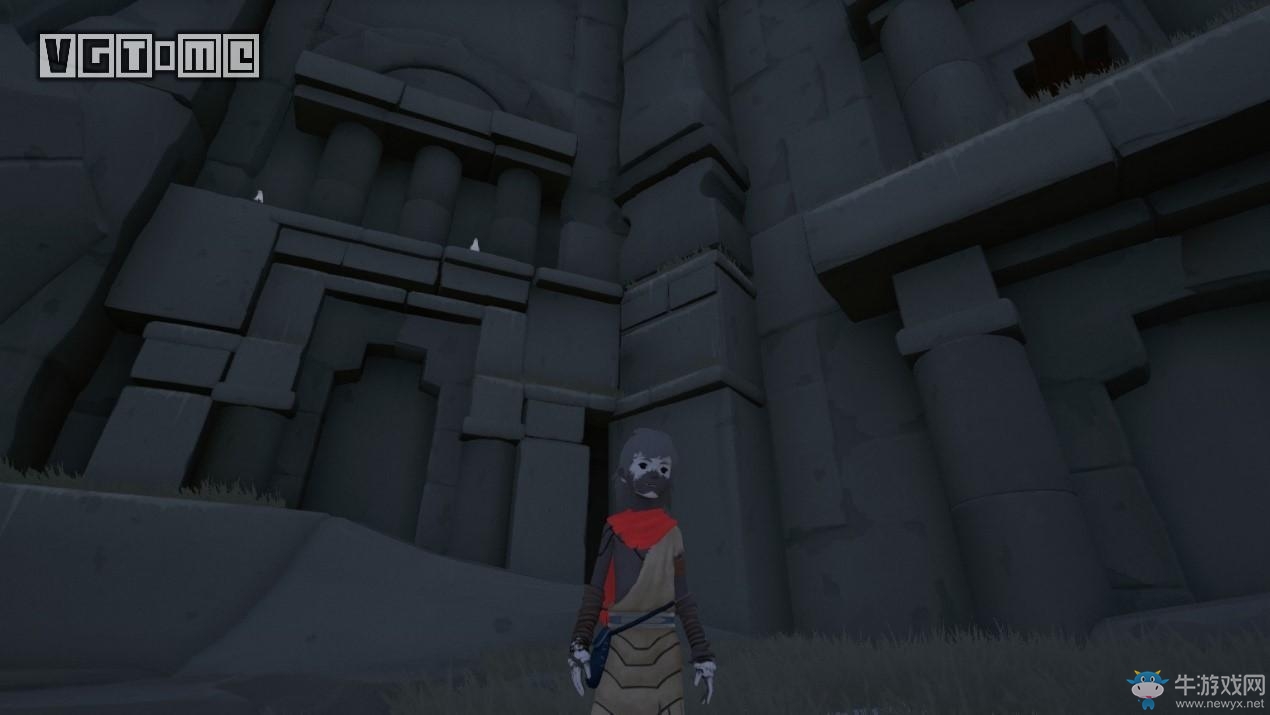 《Rime》全海螺收集圖文攻略