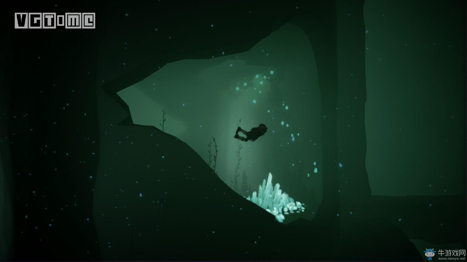 《Rime》全海螺收集圖文攻略