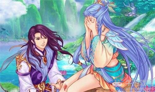 《幻想三國(guó)志5》武器大全