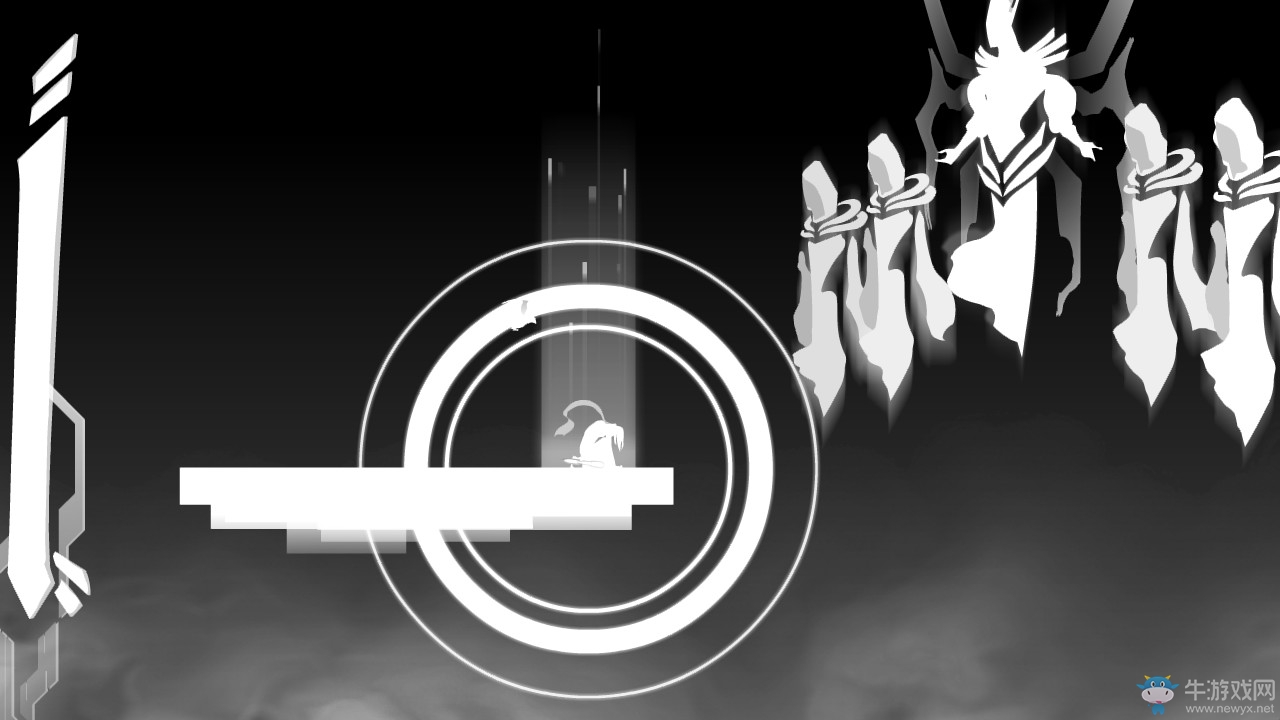 《鳥人：振翅》好玩嗎？