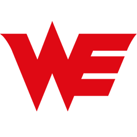 《LOL》2017LPL夏季賽戰隊介紹