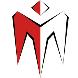 《LOL》2017LPL夏季賽戰隊介紹