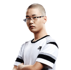 《LOL》2017LPL夏季賽戰隊介紹