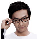 《LOL》2017LPL夏季賽戰(zhàn)隊(duì)介紹