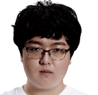 《LOL》2017LPL夏季賽戰(zhàn)隊(duì)介紹