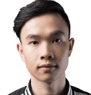 《LOL》2017LPL夏季賽戰隊介紹