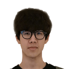 《LOL》2017LPL夏季賽戰隊介紹