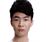 《LOL》2017LPL夏季賽戰(zhàn)隊(duì)介紹