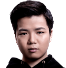 《LOL》2017LPL夏季賽戰隊介紹