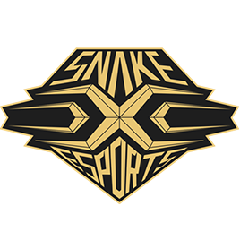 《LOL》2017LPL夏季賽戰隊介紹