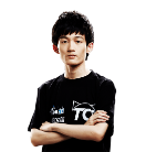 《LOL》2017LPL夏季賽戰(zhàn)隊(duì)介紹