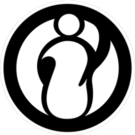 《LOL》2017LPL夏季賽戰隊介紹