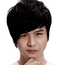 《LOL》2017LPL夏季賽戰(zhàn)隊(duì)介紹