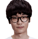 《LOL》2017LPL夏季賽戰(zhàn)隊(duì)介紹