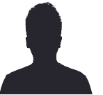 《LOL》2017LPL夏季賽戰(zhàn)隊(duì)介紹