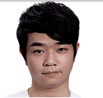 《LOL》2017LPL夏季賽戰(zhàn)隊(duì)介紹