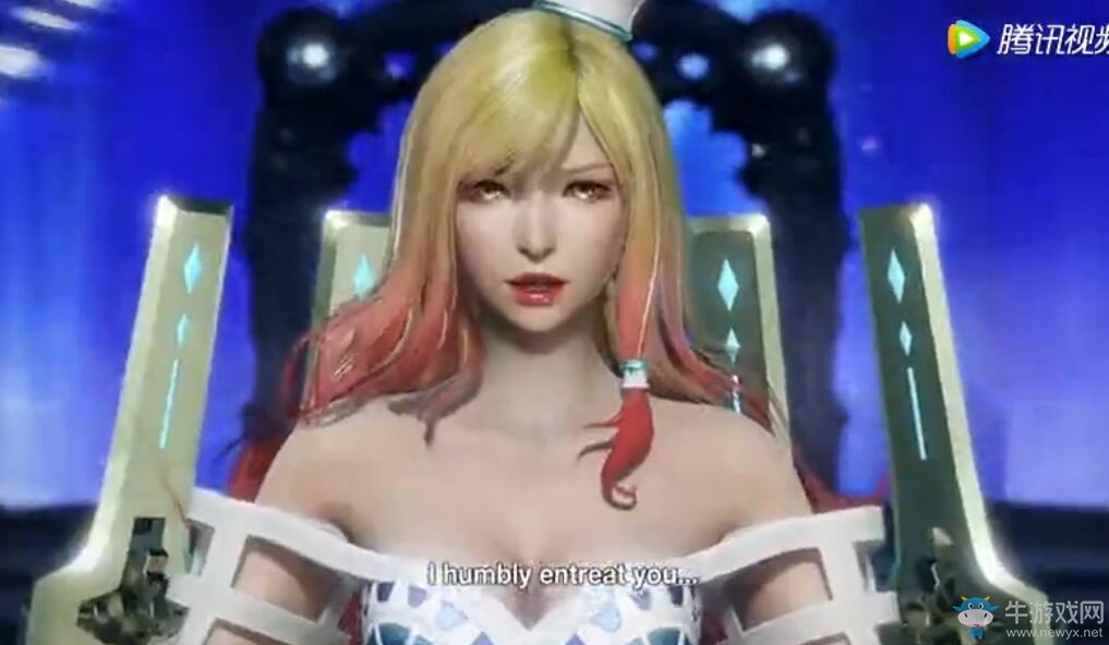 《最終幻想：紛爭Nt》發售時間一覽