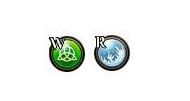 《魔能2》生命+冰元素技能組合介紹