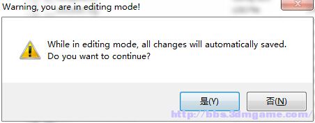《俠盜飛車5》OpenIV使用圖文教程