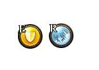 《魔能2》護(hù)盾+冰元素技能組合介紹