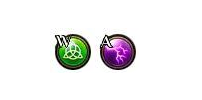 《魔能2》生命+閃電元素技能組合介紹