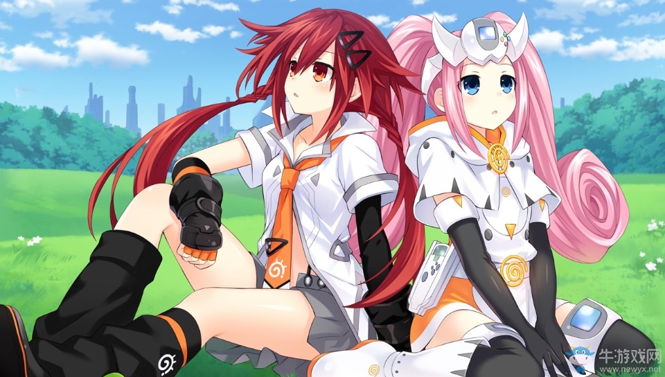 《超次元海王星VS世嘉少女》全結(jié)局達成條件一覽