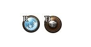 《魔能2》冰+土元素技能組合介紹