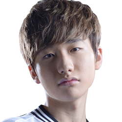 《LOL》亞洲對抗賽戰隊介紹