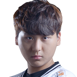 《LOL》亞洲對抗賽戰隊介紹