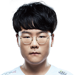 《LOL》亞洲對抗賽戰(zhàn)隊介紹