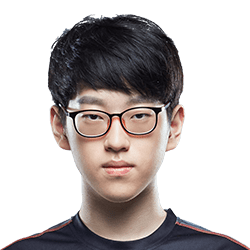 《LOL》亞洲對抗賽戰(zhàn)隊(duì)介紹