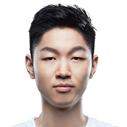 《LOL》亞洲對抗賽戰(zhàn)隊介紹