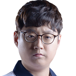 《LOL》亞洲對抗賽戰(zhàn)隊介紹