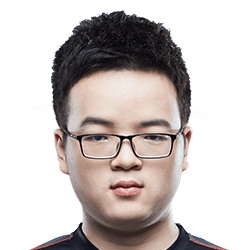 《LOL》亞洲對抗賽戰(zhàn)隊(duì)介紹