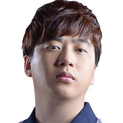 《LOL》亞洲對抗賽戰(zhàn)隊介紹