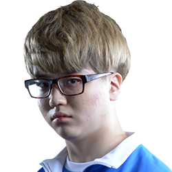 《LOL》亞洲對抗賽戰隊介紹