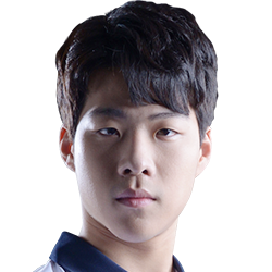 《LOL》亞洲對抗賽戰(zhàn)隊介紹