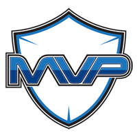 《LOL》亞洲對抗賽戰隊介紹