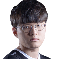 《LOL》亞洲對抗賽戰隊介紹