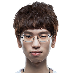 《LOL》亞洲對抗賽戰(zhàn)隊介紹