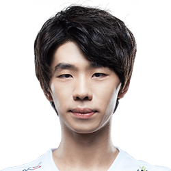 《LOL》亞洲對抗賽戰(zhàn)隊介紹